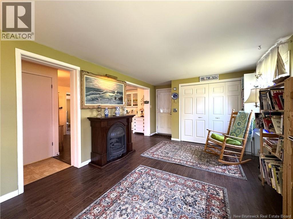 122 Ernest Street - 9