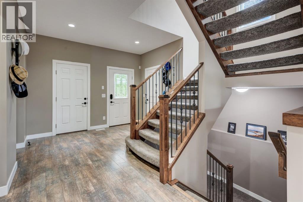 300 Aspenmere Way - 11