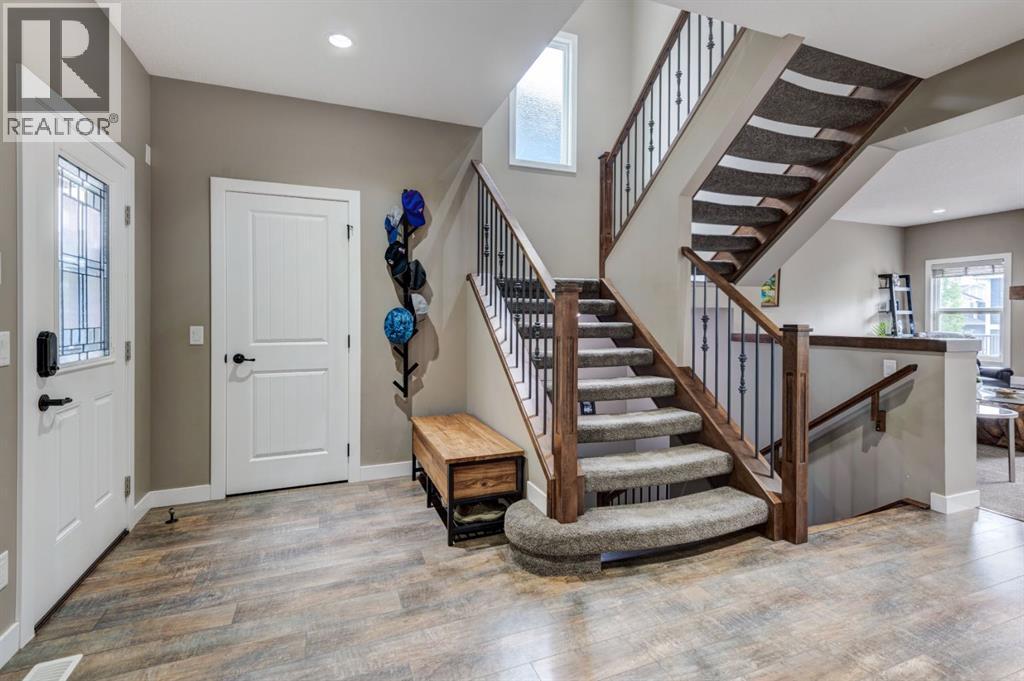 300 Aspenmere Way - 12