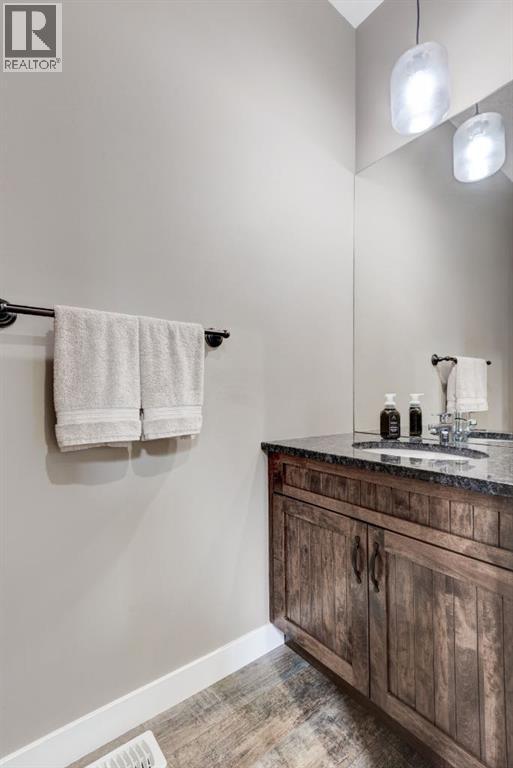 300 Aspenmere Way - 13