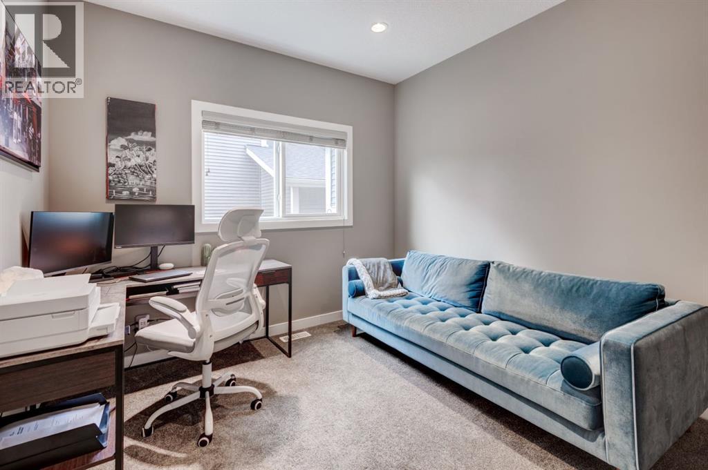 300 Aspenmere Way - 14