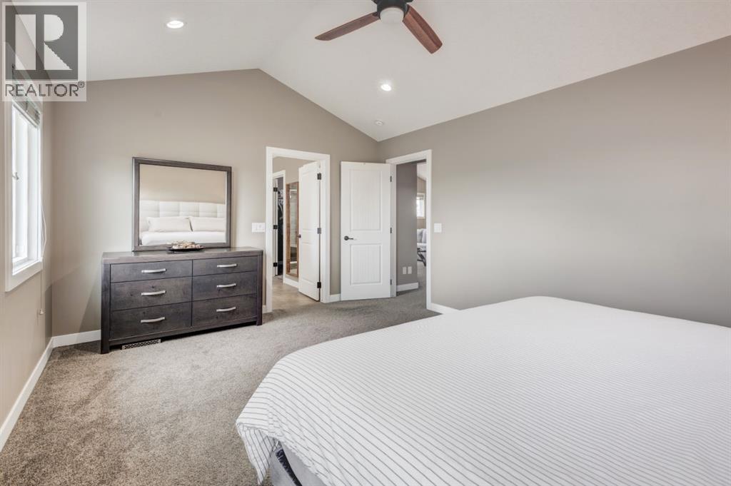 300 Aspenmere Way - 18