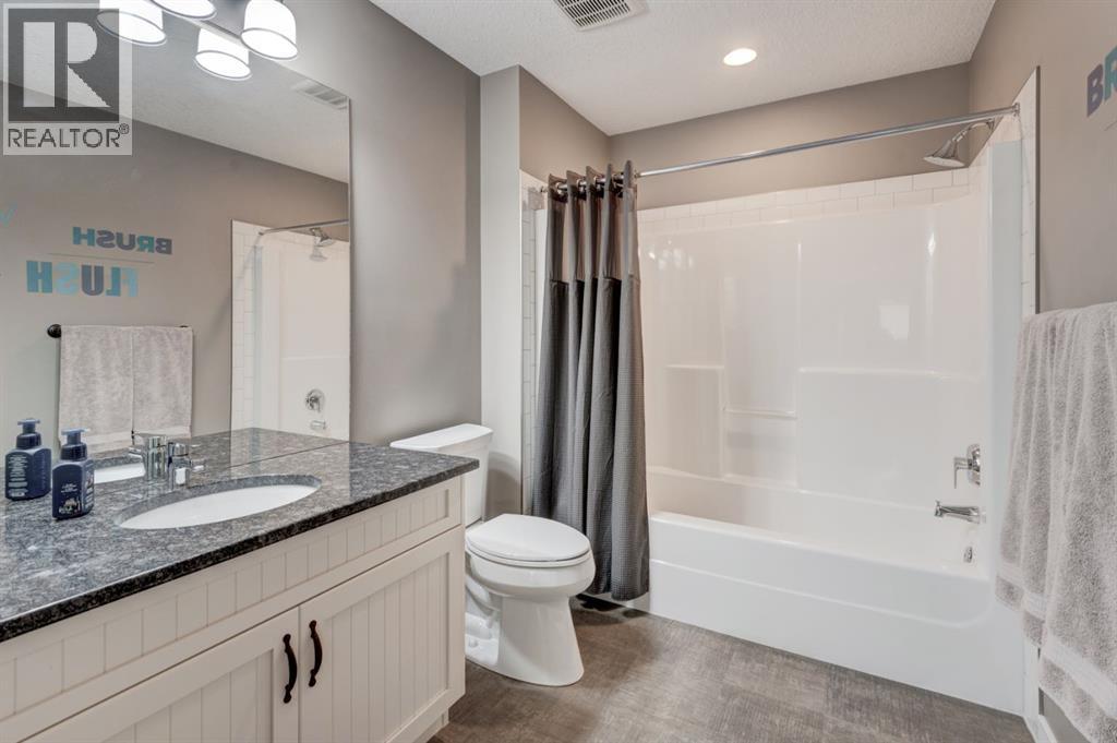 300 Aspenmere Way - 23