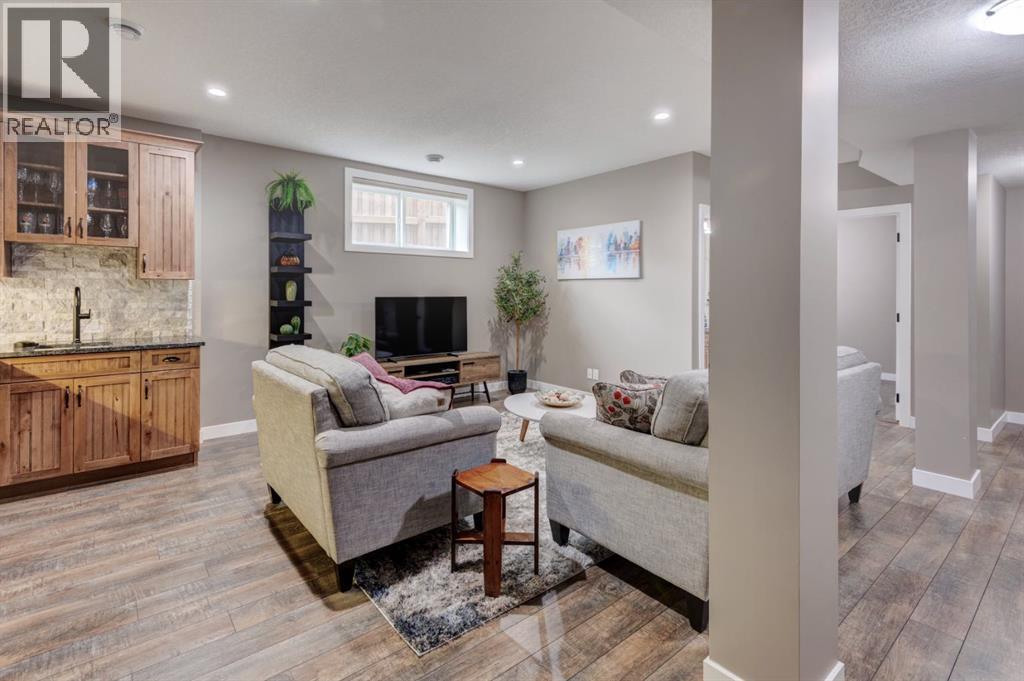 300 Aspenmere Way - 26