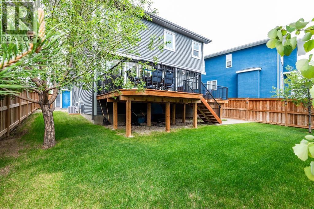 300 Aspenmere Way - 33