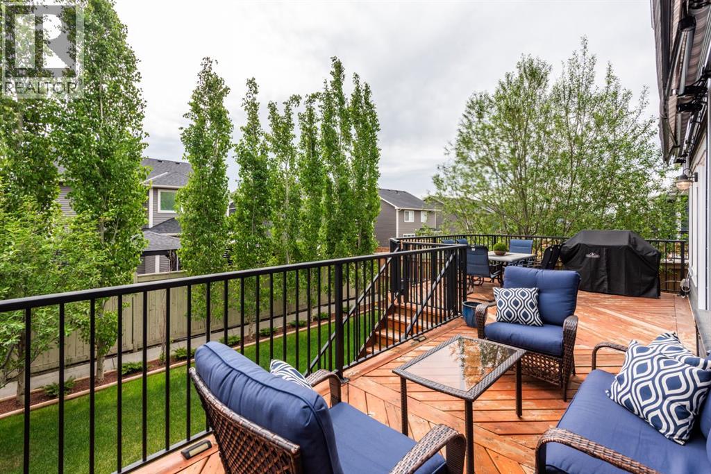 300 Aspenmere Way - 34