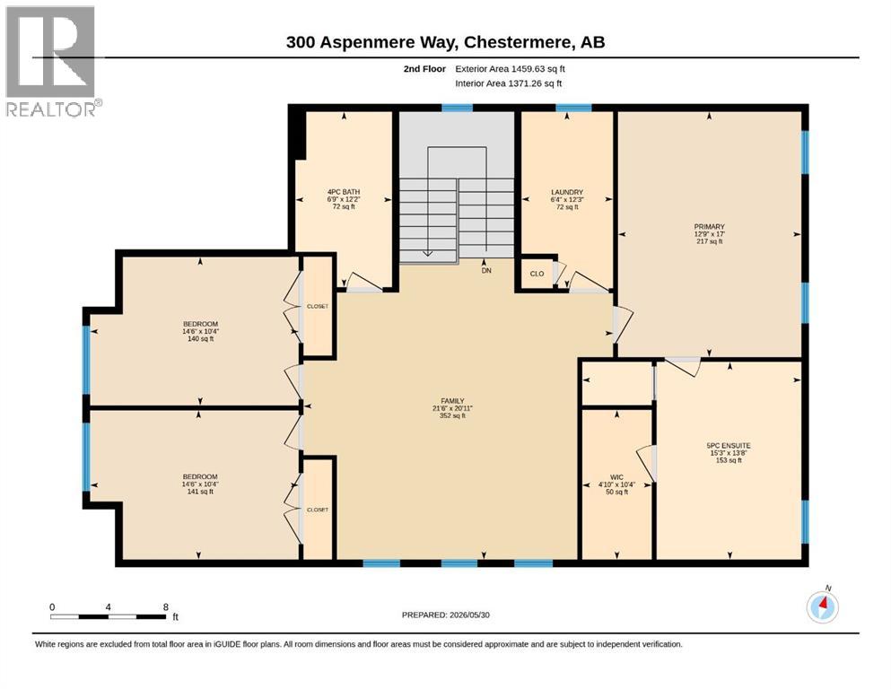 300 Aspenmere Way - 39