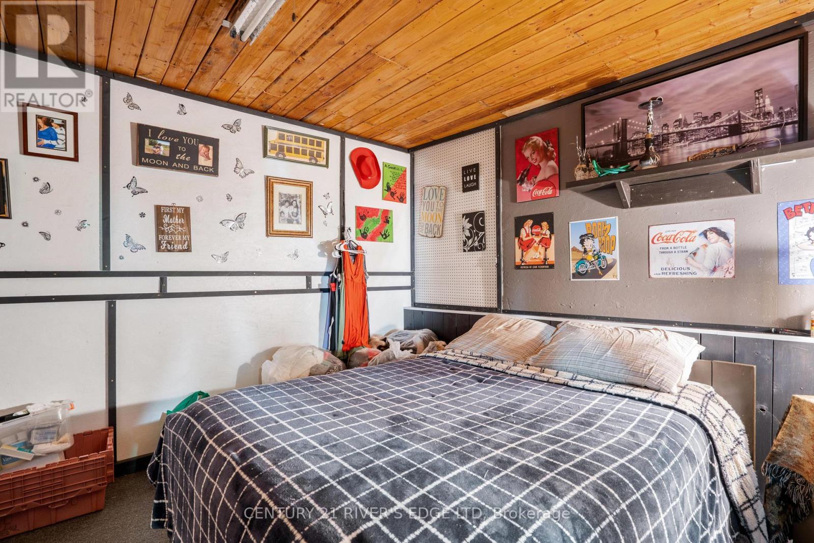 5694 DUNCAN STREET - 14