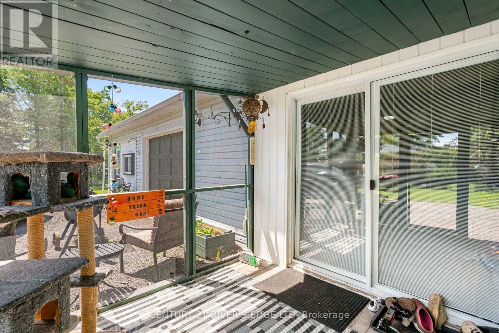 5694 DUNCAN STREET - 23