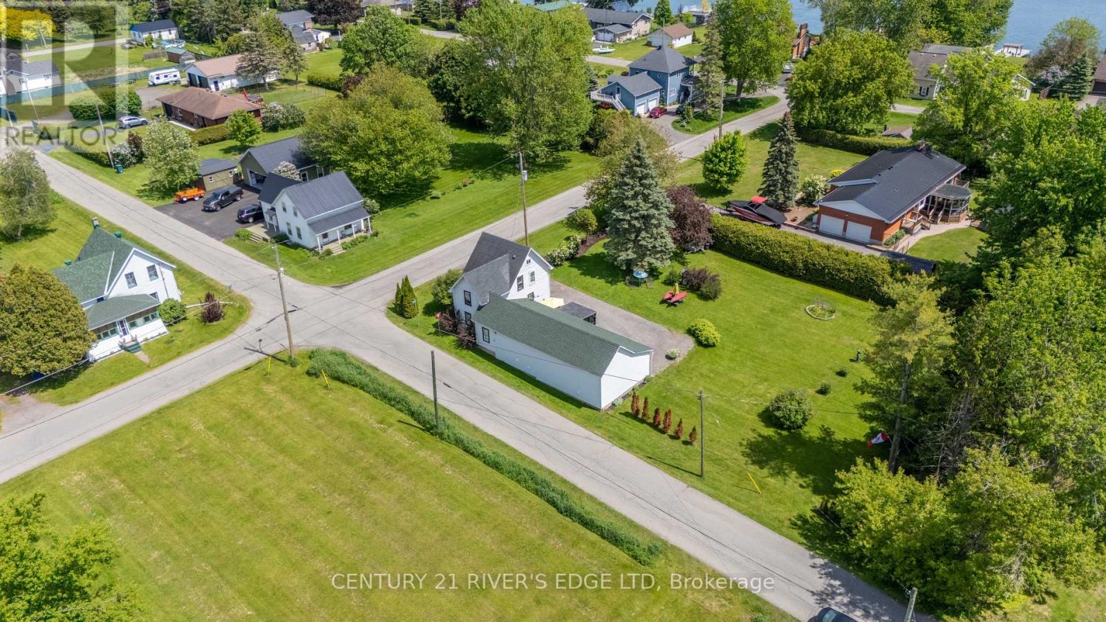 5694 DUNCAN STREET - 26