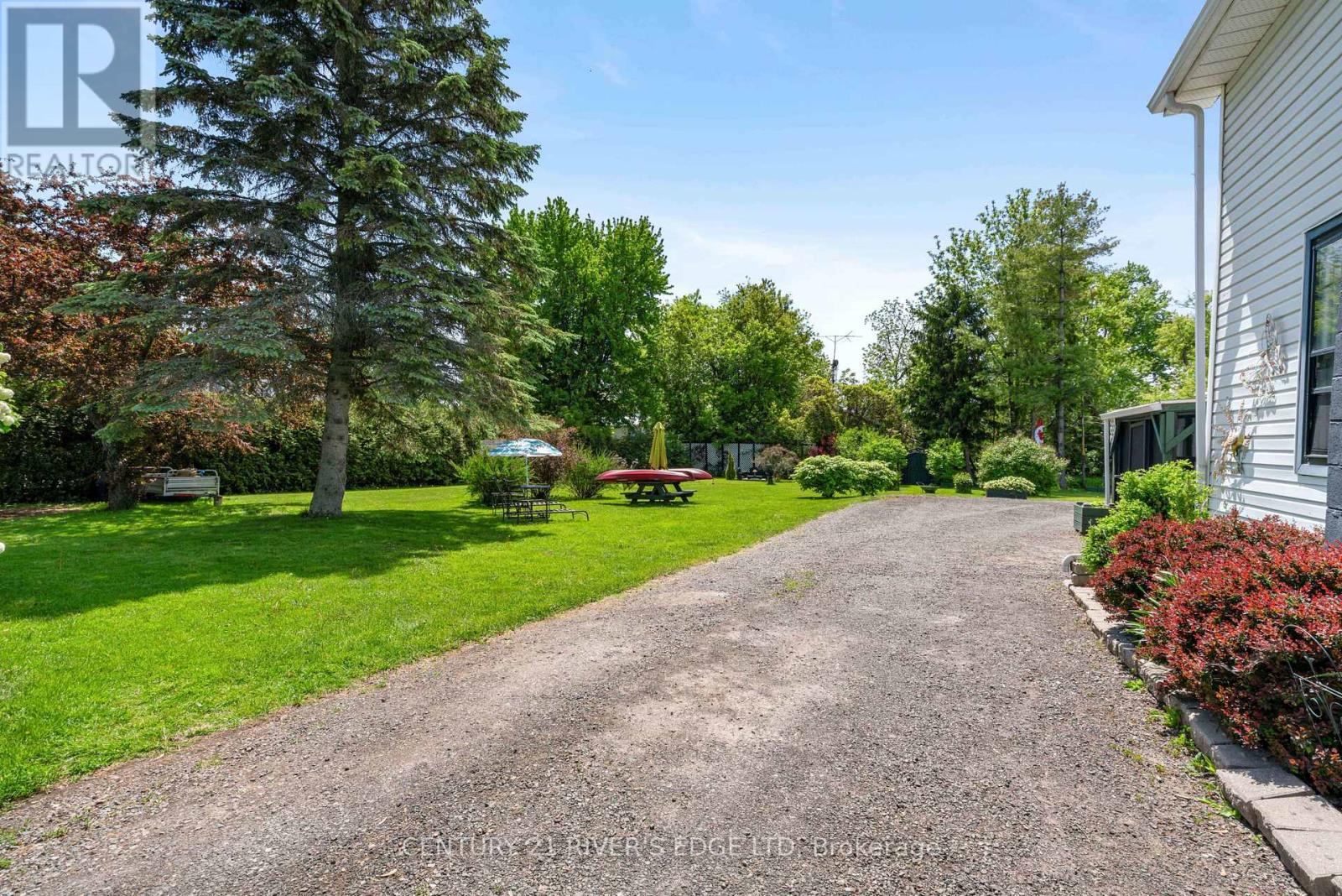 5694 DUNCAN STREET - 5