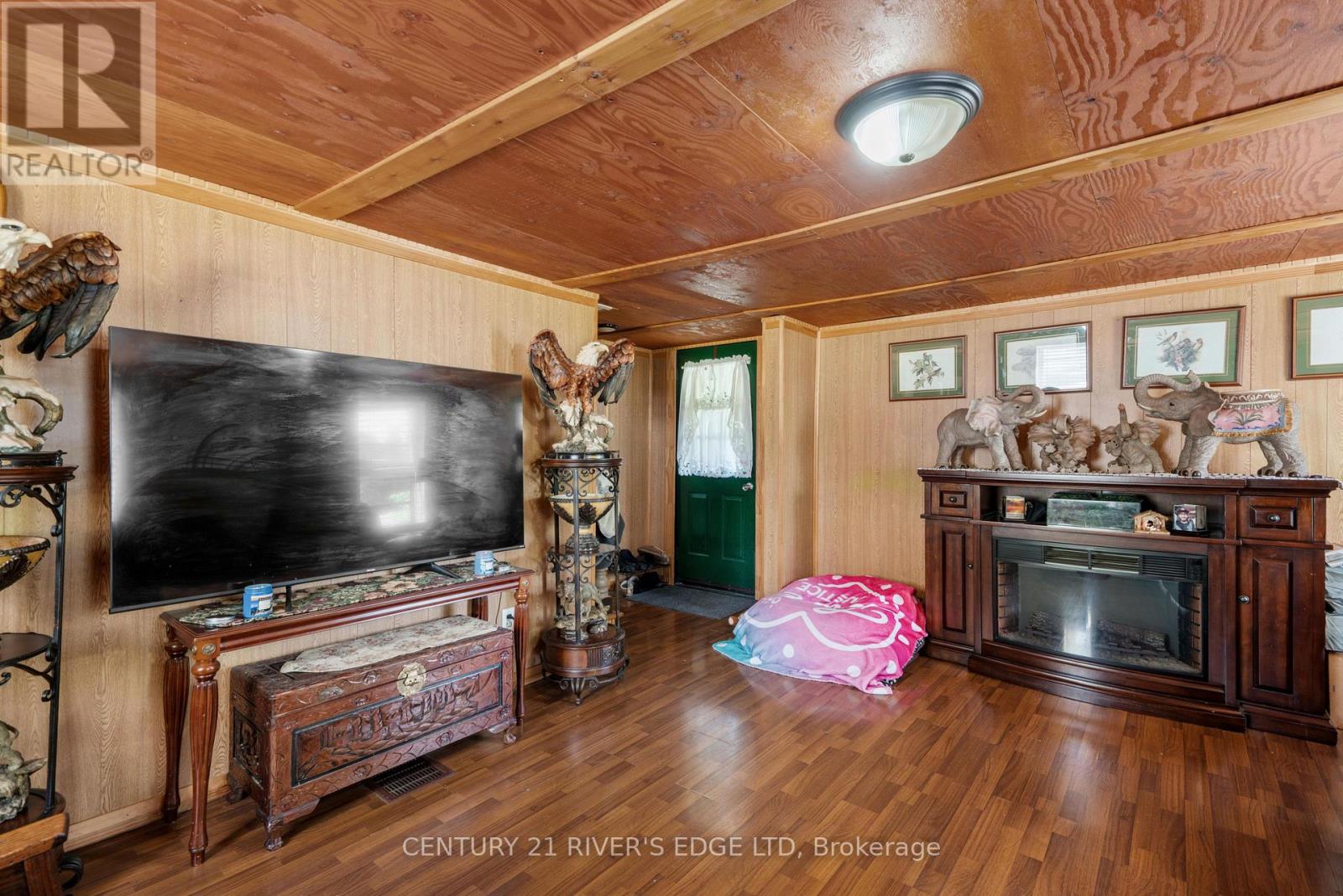 5694 DUNCAN STREET - 8