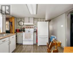 5694 Duncan Street, South Dundas, ON K0C1X0 Photo 10