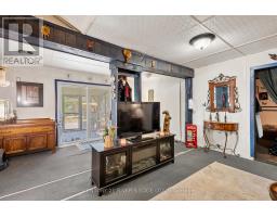5694 Duncan Street, South Dundas, ON K0C1X0 Photo 11