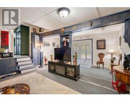 5694 Duncan Street, South Dundas, ON K0C1X0 Photo 12