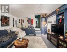 5694 Duncan Street, South Dundas, ON K0C1X0 Photo 13