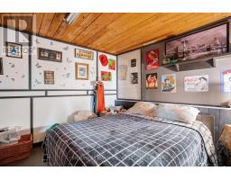 5694 Duncan Street, South Dundas, ON K0C1X0 Photo 14