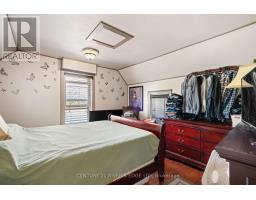 5694 Duncan Street, South Dundas, ON K0C1X0 Photo 16