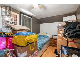 5694 Duncan Street, South Dundas, ON K0C1X0 Photo 17