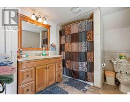 5694 Duncan Street, South Dundas, ON K0C1X0 Photo 18