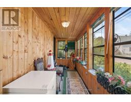 5694 Duncan Street, South Dundas, ON K0C1X0 Photo 19