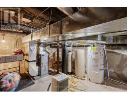 5694 Duncan Street, South Dundas, ON K0C1X0 Photo 20