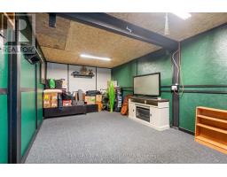 5694 Duncan Street, South Dundas, ON K0C1X0 Photo 21