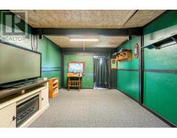 5694 Duncan Street, South Dundas, ON K0C1X0 Photo 22