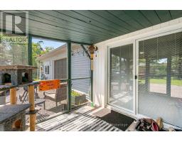 5694 Duncan Street, South Dundas, ON K0C1X0 Photo 23