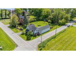 5694 Duncan Street, South Dundas, ON K0C1X0 Photo 24