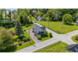 5694 Duncan Street, South Dundas, ON K0C1X0 Photo 25