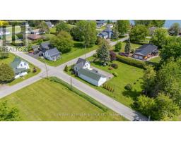 5694 Duncan Street, South Dundas, ON K0C1X0 Photo 26