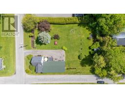 5694 Duncan Street, South Dundas, ON K0C1X0 Photo 27