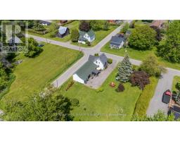 5694 Duncan Street, South Dundas, ON K0C1X0 Photo 28