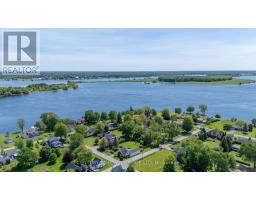 5694 Duncan Street, South Dundas, ON K0C1X0 Photo 29