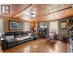 5694 Duncan Street, South Dundas, ON K0C1X0 Photo 6