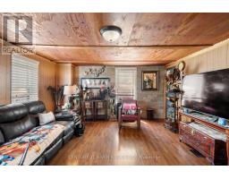 5694 Duncan Street, South Dundas, ON K0C1X0 Photo 7