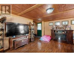 5694 Duncan Street, South Dundas, ON K0C1X0 Photo 8