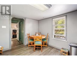 5694 Duncan Street, South Dundas, ON K0C1X0 Photo 9