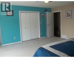 1472 Arbutus Road, Quesnel, BC V2J4M9 Photo 6