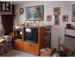 1472 Arbutus Road, Quesnel, BC V2J4M9 Photo 9
