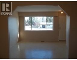 1472 Arbutus Road, Quesnel, BC V2J4M9 Photo 16