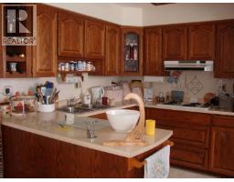 1472 Arbutus Road, Quesnel, BC V2J4M9 Photo 11