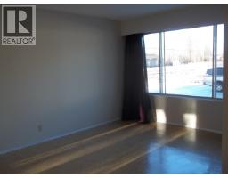 1472 Arbutus Road, Quesnel, BC V2J4M9 Photo 14