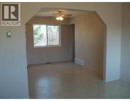1472 Arbutus Road, Quesnel, BC V2J4M9 Photo 17