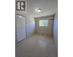 1472 Arbutus Road, Quesnel, BC V2J4M9 Photo 25