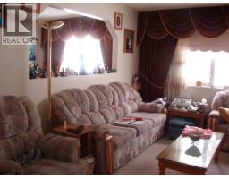 1472 Arbutus Road, Quesnel, BC V2J4M9 Photo 8