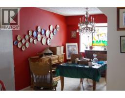 1472 Arbutus Road, Quesnel, BC V2J4M9 Photo 7
