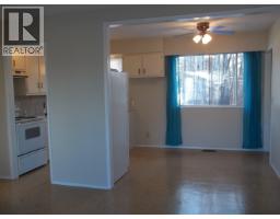 1472 Arbutus Road, Quesnel, BC V2J4M9 Photo 15
