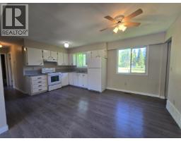 1472 Arbutus Road, Quesnel, BC V2J4M9 Photo 21